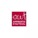 logo apprentis d'auteuil