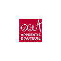 logo apprentis d'auteuil
