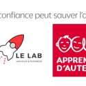Le LAB Nantes